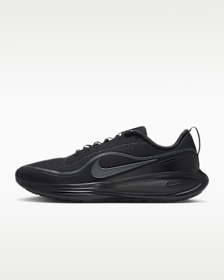 Nike Revolution 8 Utility Men's Road-Running Shoes. Nike LU
